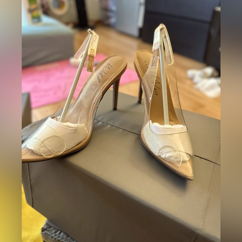 Size: 6